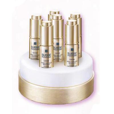 《流放之路2》亚马逊十字弩BD无限灌注攻略揭秘 《流放之路2》亚马逊十字弩BD无限灌注攻略揭秘