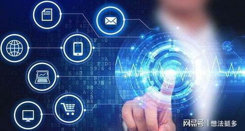 《领域巅峰:科乐美新锐商标,探索未知新境界》 《领域巅峰:科乐美新锐商标,探索未知新境界》