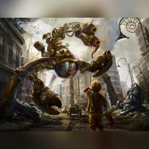 赛博空间革新体验,揭秘《网络奇兵:重制版》全新玩法震撼来袭 赛博空间革新体验,揭秘《网络奇兵:重制版》全新玩法震撼来袭