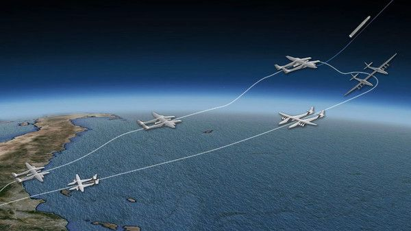 亿英里飞行奇迹,百万玩家共筑微软航迹 亿英里飞行奇迹,百万玩家共筑微软航迹