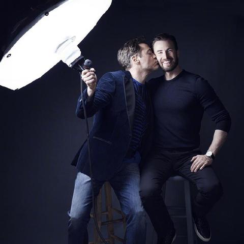 《夏洛克福尔摩斯：第一章》探秘主线剧情深度解析