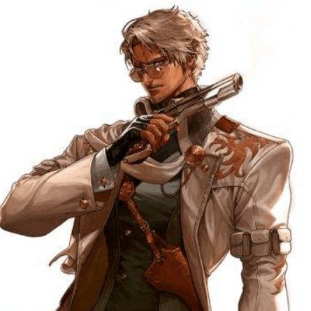 《荒野太刀1.01强装攻略，揭秘全新实战秘籍》