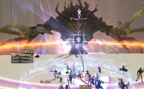 《糖豆人》X《尼尔》跨界联动,机械糖豆新皮肤惊艳亮相 《糖豆人》X《尼尔》跨界联动,机械糖豆新皮肤惊艳亮相