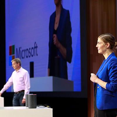 亚马逊终局Build攻略:深度解析《流放之路2》亚马逊玩法技巧 亚马逊终局Build攻略:深度解析《流放之路2》亚马逊玩法技巧