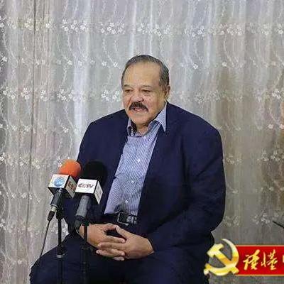 苏丹卡高效消除攻略，揭秘全新技巧提升游戏体验