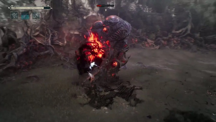 《午夜以南》终极对决：揭秘神秘BOSS战幕后真相