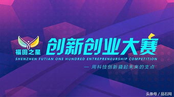 三亿众筹大突破！《星际公民》全新投掷机制震撼来袭，创新体验再升级