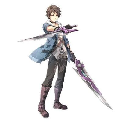 《英雄传说：创之轨迹》角色激战新篇章，战斗细节革新解析！