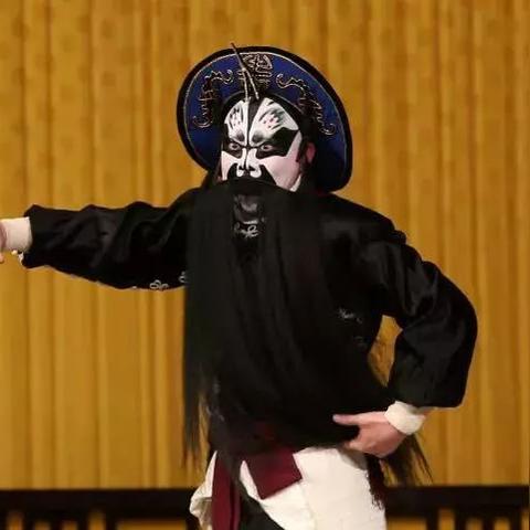 三国志好感度飙升秘籍:高效提升英雄情谊新攻略 三国志好感度飙升秘籍:高效提升英雄情谊新攻略