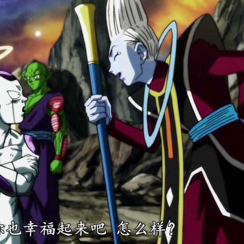 《光环：无限》震撼原声奏响，沉浸式体验恢弘游戏世界新篇章