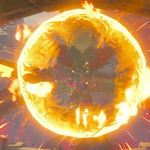 荒野大剑追伤流秘籍:打造极致输出新境界 荒野大剑追伤流秘籍:打造极致输出新境界