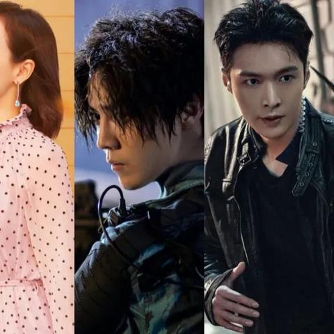 恶魔启示录：真女神转生3复刻版第一章全新解读