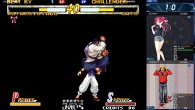 双叶萤技能解析:揭秘群狼之城战斗新亮点 双叶萤技能解析:揭秘群狼之城战斗新亮点