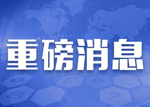 《文明6》重磅更新前瞻：揭秘本月新篇章价值亮点揭晓