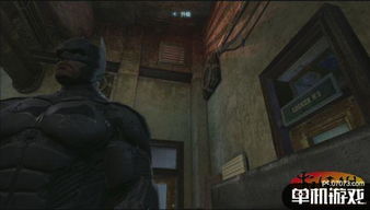 下周大揭秘：蝙蝠侠系列新作悬念揭晓，全新篇章即将开启