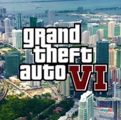 独占30天大揭秘！《侠盗猎车手6》新价值内容抢先看