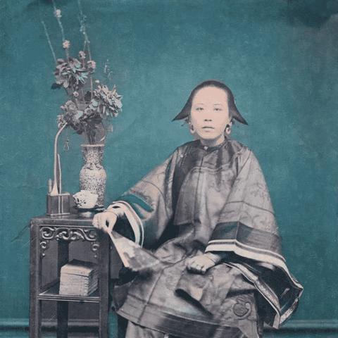 三十八载翱翔传奇,微软飞行模拟再启新篇 三十八载翱翔传奇,微软飞行模拟再启新篇