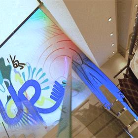 《层层梦境》抢先体验版来袭，体验斜视角战斗的惊心动魄新篇章