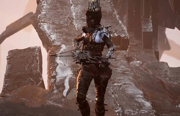 《致命躯壳》独家发售：限量海报+艺术画册收藏版！