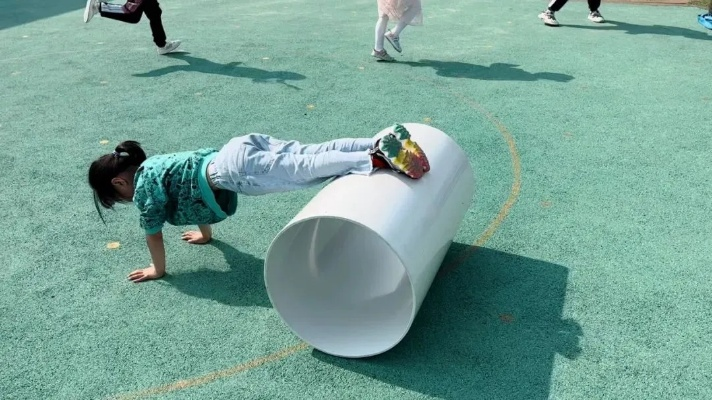 4月8日滚筒挑战高分攻略,掌握技巧轻松登顶新巅峰 4月8日滚筒挑战高分攻略,掌握技巧轻松登顶新巅峰