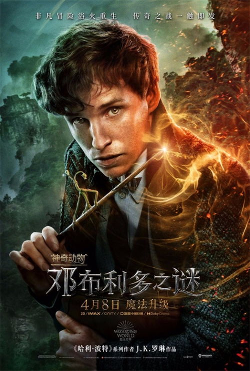 《苏丹之谜》奈布哈尼独家剧情攻略揭秘新视角 《苏丹之谜》奈布哈尼独家剧情攻略揭秘新视角