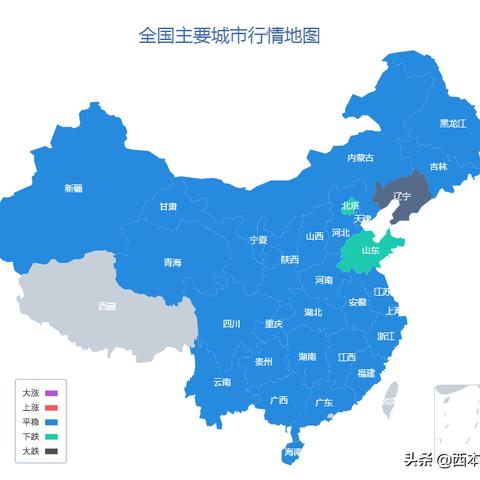 全球地标尽收眼底，《微软飞行模拟》实机演示惊艳亮相，建筑之美全新体验