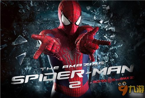 独家揭秘：索尼独占蜘蛛侠，助力玩家体验新巅峰