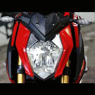 《街头霸王三十周年纪念版》惊爆价低至200元,收藏必备! 《街头霸王三十周年纪念版》惊爆价低至200元,收藏必备!