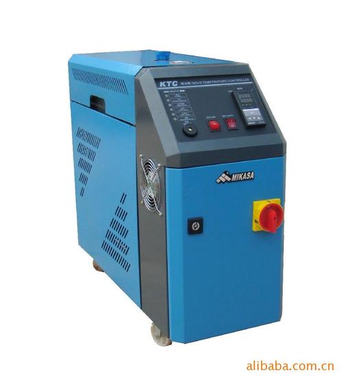 另类玩法独树一帜，《残酷乐队生涯》实机演示揭秘新价值