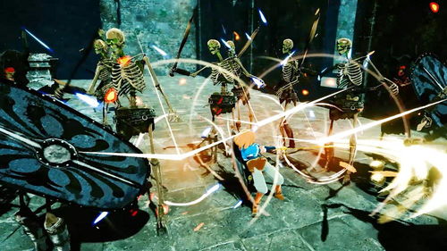 《创世理想乡》再跳票,全新优化价值升级中 《创世理想乡》再跳票,全新优化价值升级中