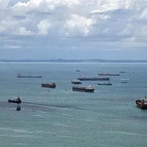 《对马岛之鬼》更新：致命挑战升级，字幕优化新体验