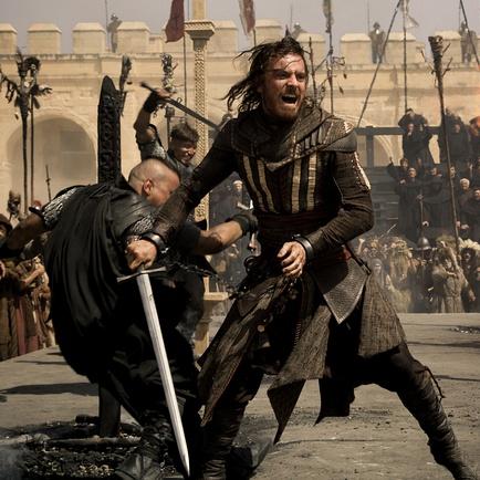 《刺客信条影》深度解析:沉浸式背景与独特玩法体验 《刺客信条影》深度解析:沉浸式背景与独特玩法体验