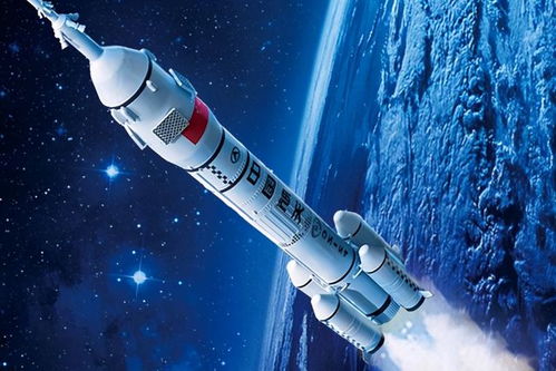 《奇幻冲击》免费大更新，突破极限新体验！