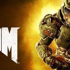 实机画面惊艳！《毁灭全明星》热血碰撞燃爆新高度