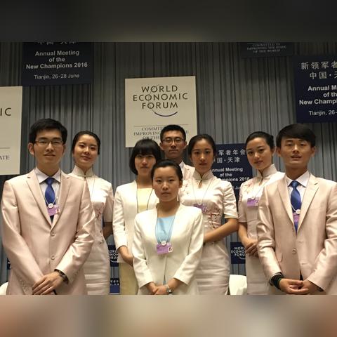 《天外世界》新篇章揭晓：神秘图解未来内容大揭秘