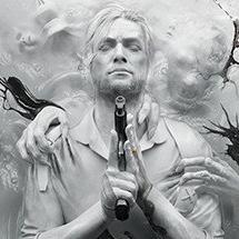 东京幽灵线：惊险冒险，探索未知新篇章