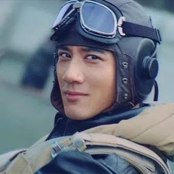 星际战斗机新锐盘点：揭秘《星球大战：战机中队》八大传奇战舰