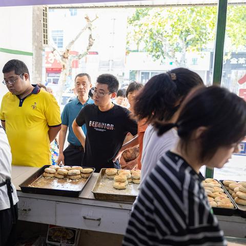 绝地求生第八赛季:七千万份销量背后的全新内容大揭秘 绝地求生第八赛季:七千万份销量背后的全新内容大揭秘