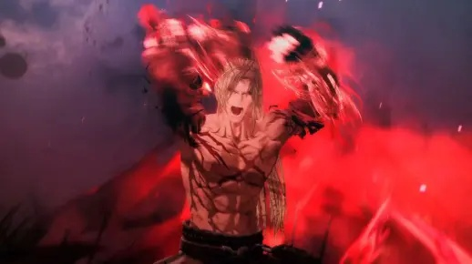 《狂战士卡赞长枪连击秘籍，无限连招轻松上手》