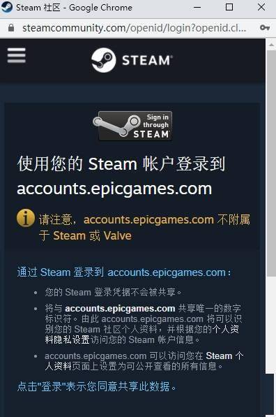 《地平线》Steam调价引关注，Epic版价格坚挺，性价比新亮点