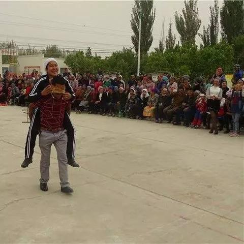 《跳绳挑战》免费升级：服饰新装，活力无限畅跳