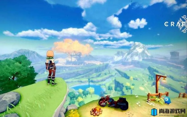 疫情波及封测调整，《创世理想乡》延期至月底绽放新篇章