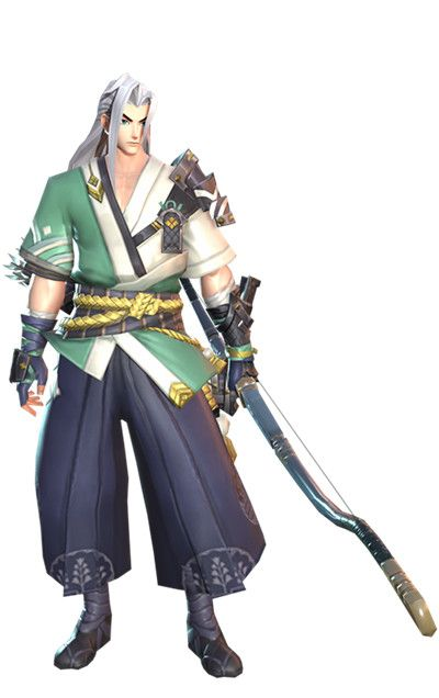 奈绪江时缓短刀流秘籍:打造高效刺客装备攻略 奈绪江时缓短刀流秘籍:打造高效刺客装备攻略