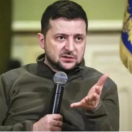 《战地6》9月预热:128人战场革新,震撼来袭! 《战地6》9月预热:128人战场革新,震撼来袭!