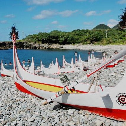 《星空之海》夏日祭典预告:全新战斗盛宴,揭秘夏日秘境! 《星空之海》夏日祭典预告:全新战斗盛宴,揭秘夏日秘境!