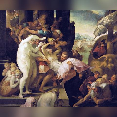 特洛伊传奇再启幕,墨涅拉俄斯新篇章,全面战争新视角 特洛伊传奇再启幕,墨涅拉俄斯新篇章,全面战争新视角