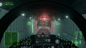 高塔骑士激战再升级，PS5《恶魔之魂：重制版》新截图惊艳亮相