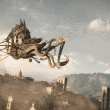 《博德之门3》抢先体验25小时畅玩，限时超值优惠！