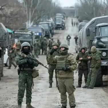 《这是我的战争》融入生命教育，波兰学校推荐必玩游戏