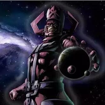 外太空惊险回收，揭秘旧飞船重生奥秘